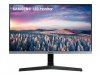Monitor 23,8 cala LS24R350FZRXEN IPS 1920x1080 FHD 16:9 1xD-sub 1xHDMI 5ms (GTG) płaski 2 lata d2d
